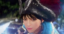 Korsarin in Black Desert Online