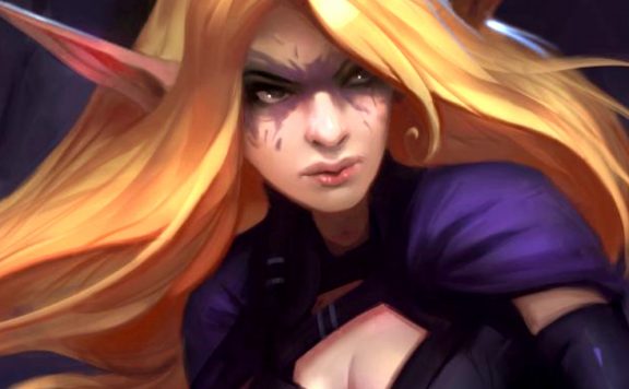 crowfall-spielerzahlen-fail-titel-01