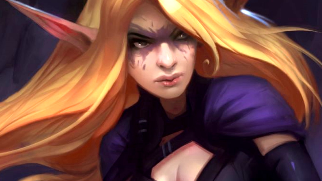 crowfall-spielerzahlen-fail-titel-01