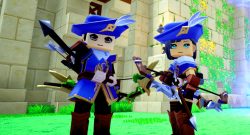 dragon-and-home-titel-01