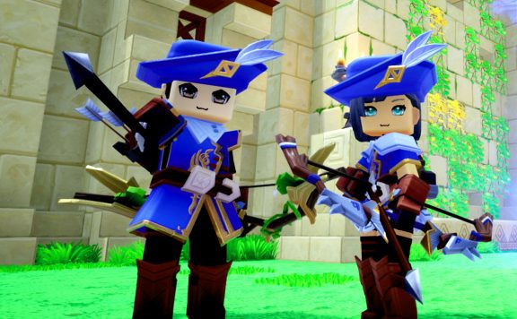 dragon-and-home-titel-01