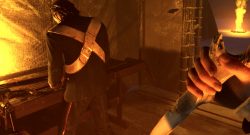 dread-hunger-titel01