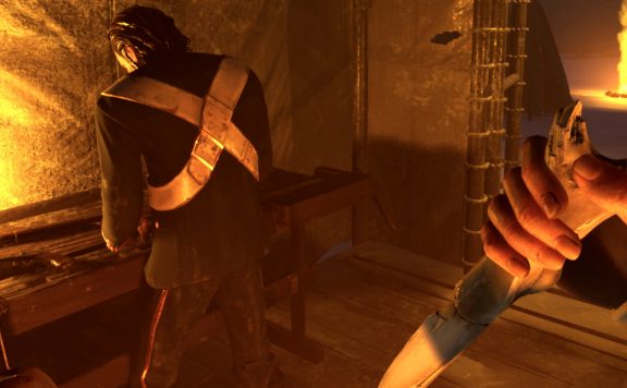 dread-hunger-titel01