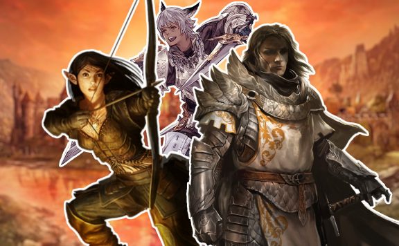 eso-alternativen-titel01