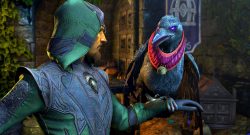 eso-raben-pet-titel01