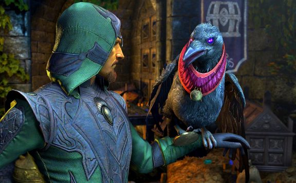 eso-raben-pet-titel01