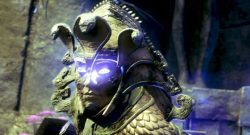 New World Expedition