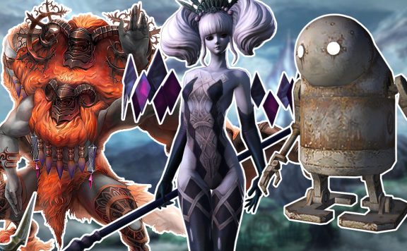 ffxiv allianz raids umfrage header