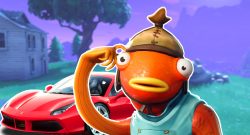 fortnite-ferrari-titel02