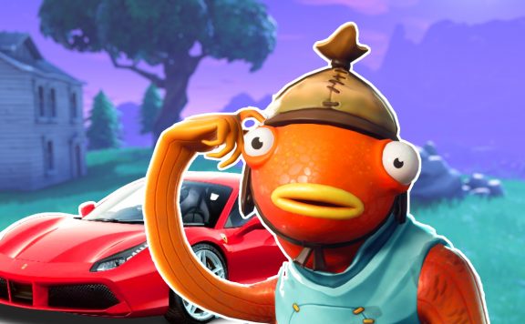 fortnite-ferrari-titel02