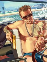 Das sind die schnellsten Boote in GTA Online – Stand 2023