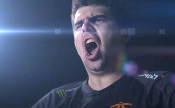 lol-fnatic-bwipo