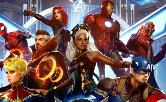 marvel-future-revolution-titel01