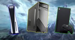 meinmmo gaming plattformen umfrage