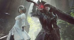 nier automata raid freischalten