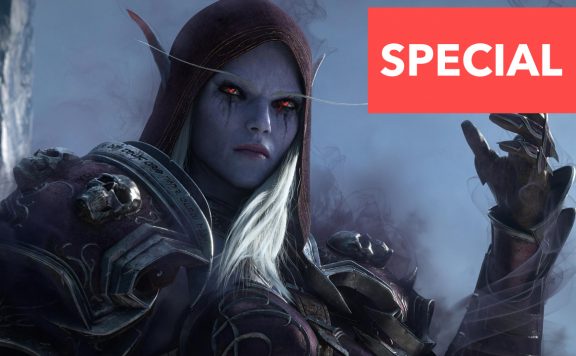 podcast blizzard skandal klage header