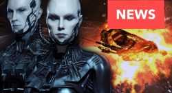 podcast eve news folge