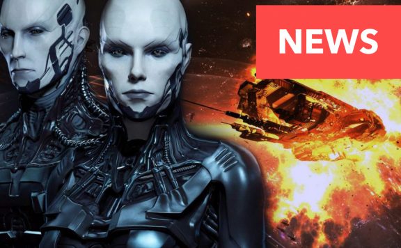 podcast eve news folge