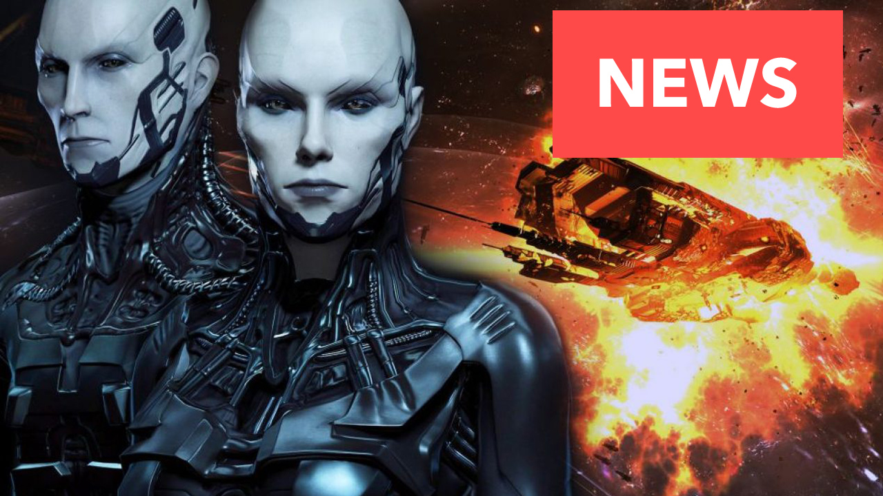 Sinkende Spielerzahlen im Sommer 2021: Sterben jetzt alle MMOs? – News im Podcast