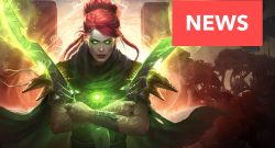 podcast magic legends header