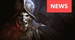 podcast new world header