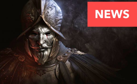 podcast new world header