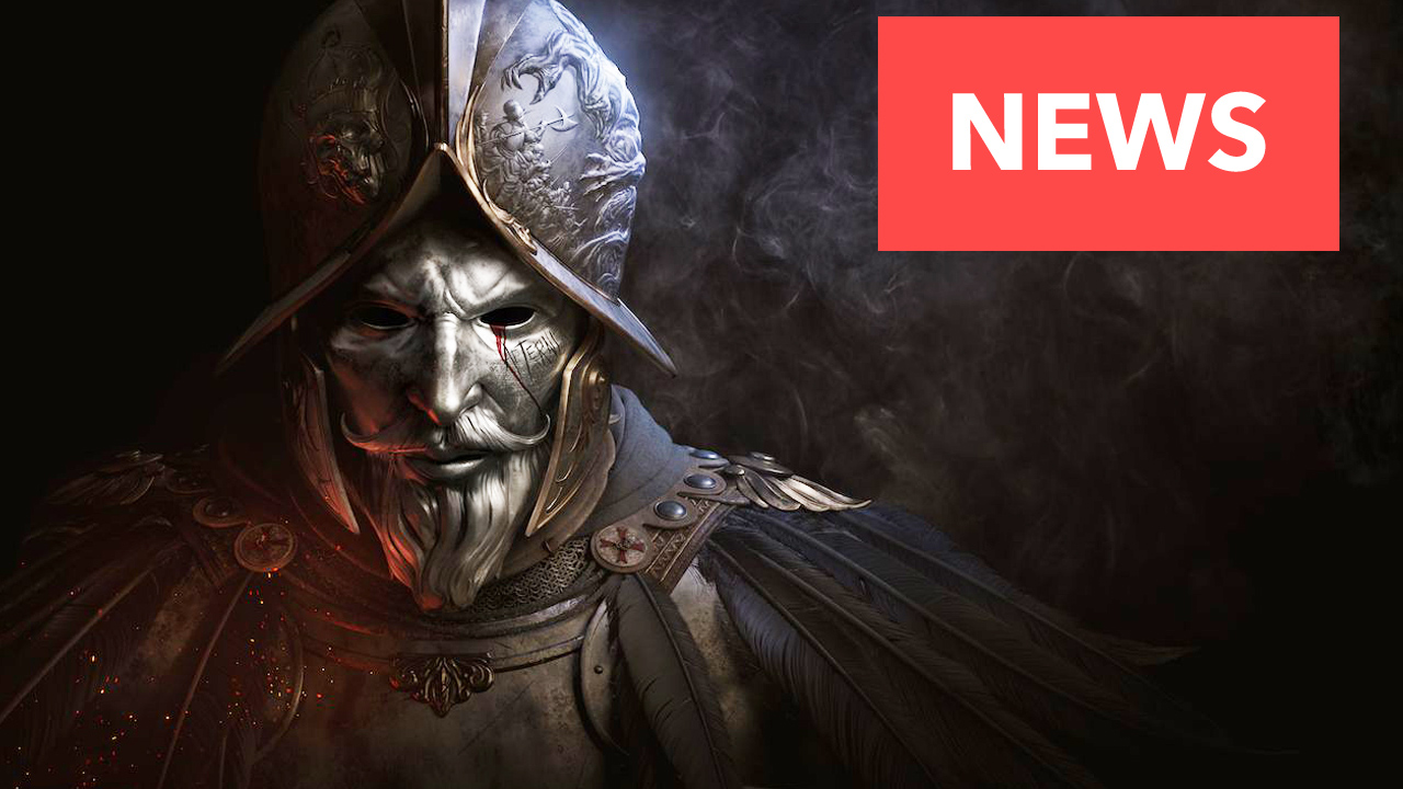 Ist das neue MMO New World schon gut genug für den Release? – News im Podcast