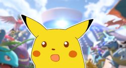 pokemon-unite-pay-to-win-titel-02