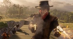 red dead online heist titelbild