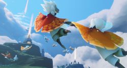 sky-children-of-light-image-2