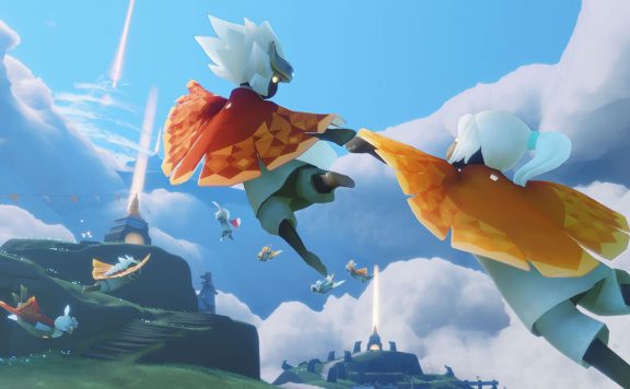 sky-children-of-light-image-2