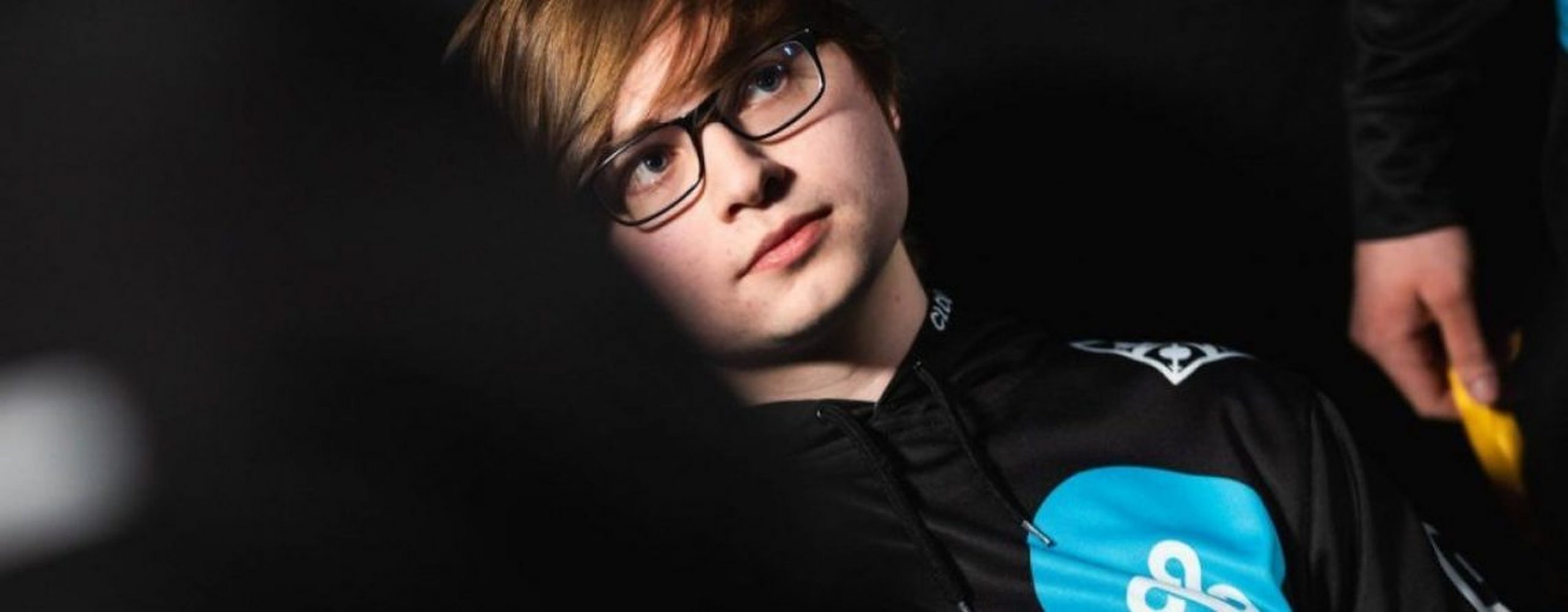 Twitch streamer finds new LoL patch catastrophic – ‘More useless than ever’