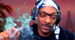 snoop-dogg-smoke-titel01