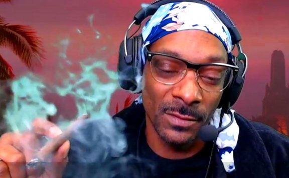 snoop-dogg-smoke-titel01