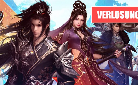 solo vollversion verlosung header