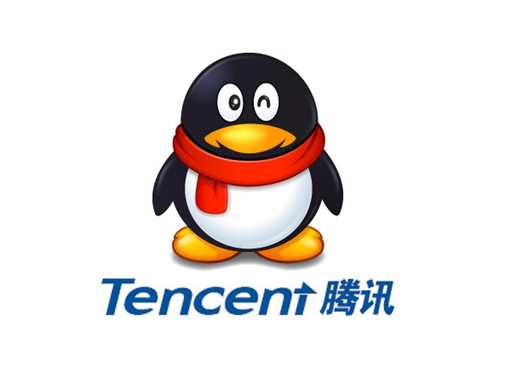 tencent-logo