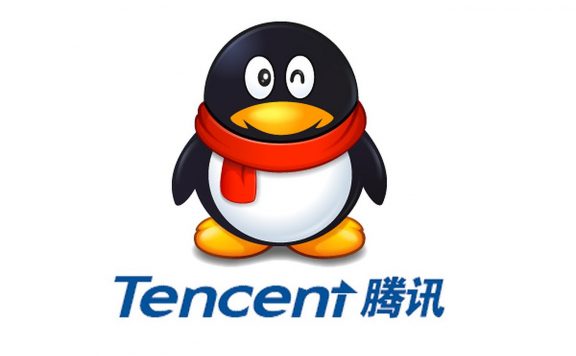 tencent-logo