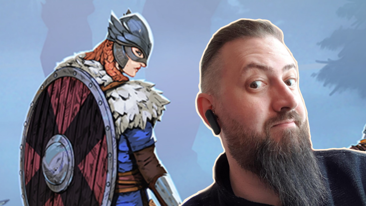 tribes-of-midgard-anspiebericht-titel-02