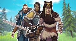 tribes-of-midgard-klassen-titel-01