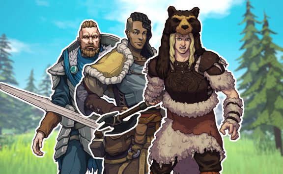 tribes-of-midgard-klassen-titel-01