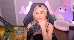 twitch-alinity