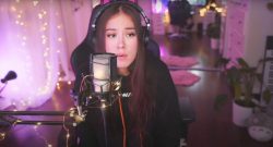 twitch-indiefoxx-titel