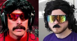 twitch rivals sperre zlaner drdisrespect titel