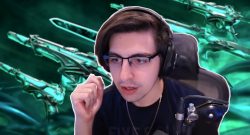 valorant-pay2lose-waffen-01