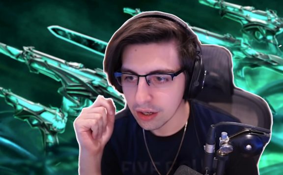 valorant-pay2lose-waffen-01