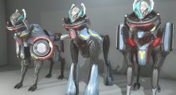 warframe-killer-doggos-titel01