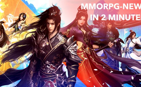 wochenrückblick-28-4juli