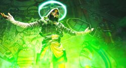 xdefiant heiliger gifttyp titel 2