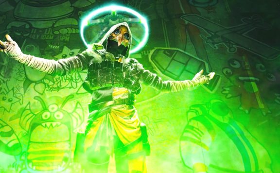 xdefiant heiliger gifttyp titel 2