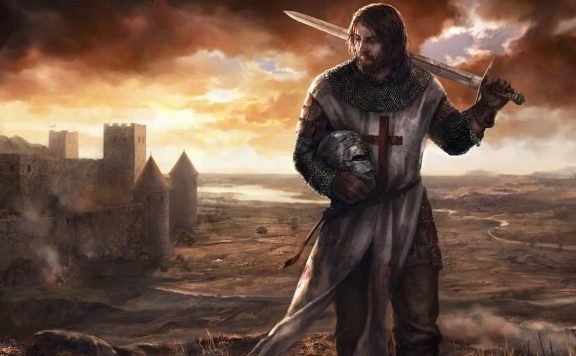 reign of guilds titel